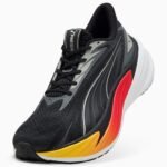 CHAUSSURE DE SPORT  Maxima Pro – Image 2