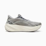 CHAUSSURE DE SPORT Maxima Pro – Image 4