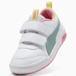 Basket Puma Multiflex 2 Colour – Image 2