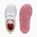 Basket Puma Multiflex 2 Colour – Image 5