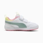Basket Puma Multiflex 2 Colour – Image 3