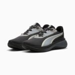 CHAUSSURE DE SPORT Softride Exo – Image 2