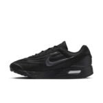 Baskets Air Max Verse