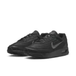 Baskets Air Max Verse – Image 3