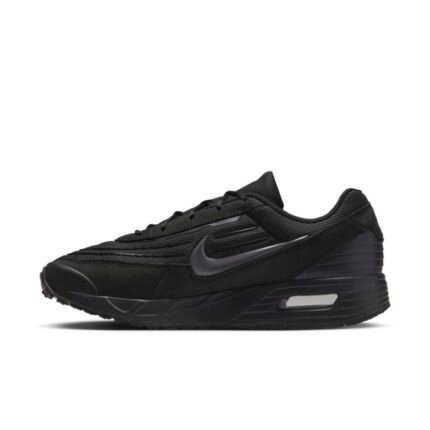 Baskets Air Max Verse