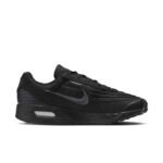 Baskets Air Max Verse – Image 2