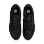 Baskets Air Max Verse – Image 4