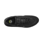 Baskets Air Max Verse – Image 5