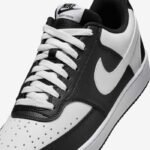 NIKE COURT VISION LO – Image 5