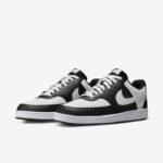 NIKE COURT VISION LO – Image 3