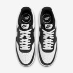 NIKE COURT VISION LO – Image 4