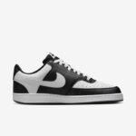 NIKE COURT VISION LO – Image 2