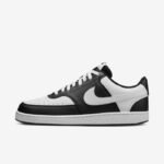 NIKE COURT VISION LO