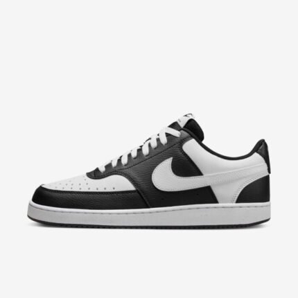 NIKE COURT VISION LO
