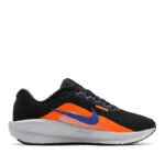 Baskets Nike Downshifter 13