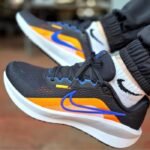 Baskets Nike Downshifter 13 – Image 2