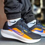 Baskets Nike Downshifter 13 – Image 5