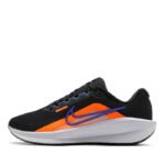 Baskets Nike Downshifter 13 – Image 4