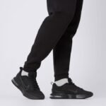 Baskets Nike M AIR MAX Alpha Trainer 6 – Image 5