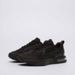 Baskets Nike M AIR MAX Alpha Trainer 6 – Image 3