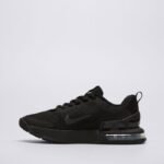 Baskets Nike M AIR MAX Alpha Trainer 6 – Image 2