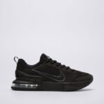 Baskets Nike M AIR MAX Alpha Trainer 6
