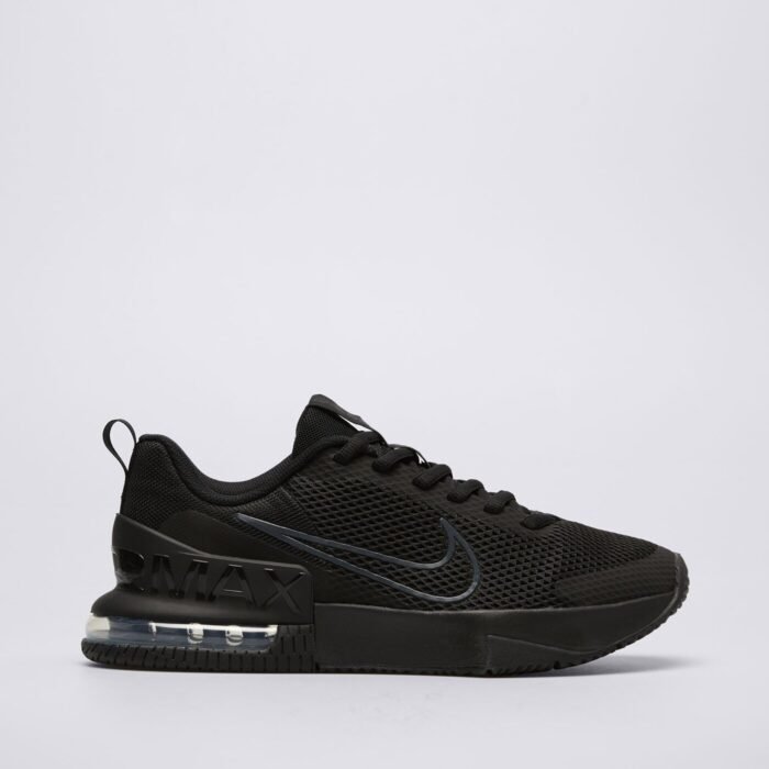 baskets-nike-m-air-max-alpha-trainer-6-original-algerie-dz-700x700 Baskets Nike M AIR MAX Alpha Trainer 6 – Image 1