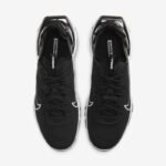 NIKE REACT VISION – Image 4