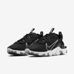 NIKE REACT VISION – Image 2