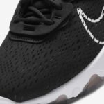 NIKE REACT VISION – Image 3