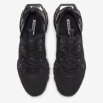 Baskets Nike React Vision – Image 3