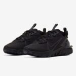 Baskets Nike React Vision – Image 2