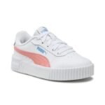 Baskets Puma Carina 2.0 pour Enfant – Image 3