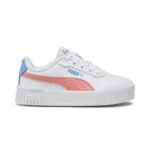 Baskets Puma Carina 2.0 pour Enfant – Image 2