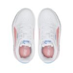 Baskets Puma Carina 2.0 pour Enfant – Image 5