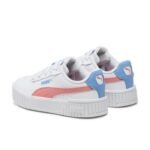 Baskets Puma Carina 2.0 pour Enfant – Image 4