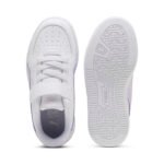 Puma Caven 2.0 AC+ P – Image 5
