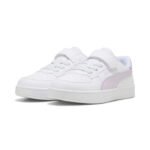 Puma Caven 2.0 AC+ P – Image 4