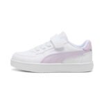 Puma Caven 2.0 AC+ P