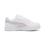 Puma Caven 2.0 AC+ P – Image 3