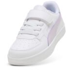 Puma Caven 2.0 AC+ P – Image 2