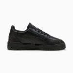 Baskets Puma Shuffle Downtown – Image 2