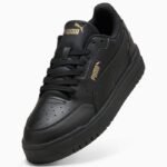 Baskets Puma Shuffle Downtown – Image 3