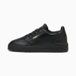 Baskets Puma Shuffle Downtown