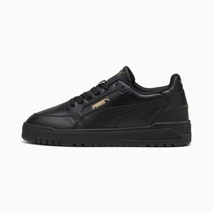 Baskets Puma Shuffle Downtown