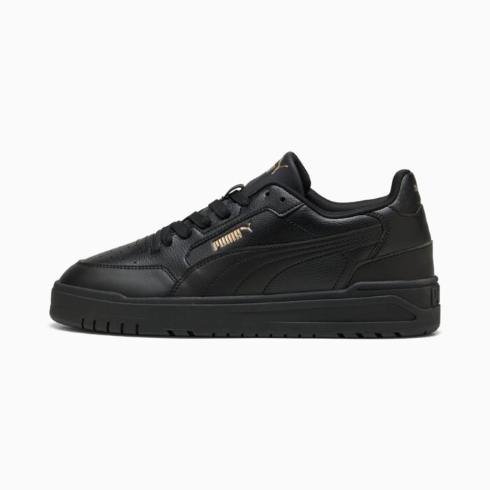 baskets-puma-shuffle-downtown-copie-original-algerie-dz-5-700x700 Baskets Puma Shuffle Downtown – Image 1