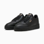 Baskets Puma Shuffle Downtown – Image 4