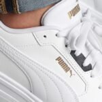 Baskets Puma Shuffle Downtown – Image 2