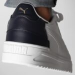 Baskets Puma Shuffle Downtown – Image 4