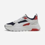 CHAUSSURE DE SPORT Trinity 2 LT Jr